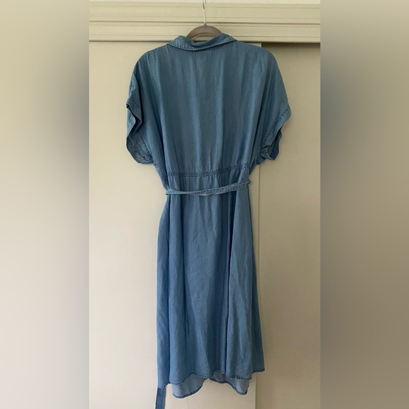 H&M Maternity Denim - Picture 5 of 5